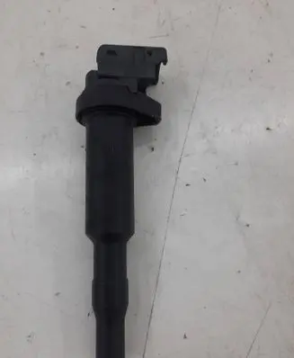 Citroen C3 Picasso High voltage ignition coil 75949378004 0221504470