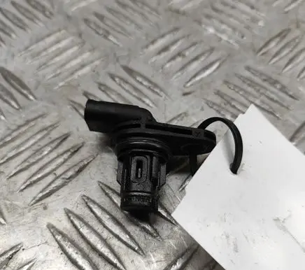 Mercedes-Benz CLS C218 X218 Camshaft position sensor A2769050143