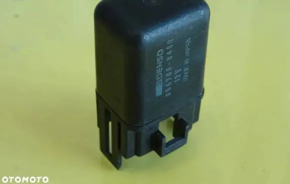 Subaru Outback Other relay 056700-8480 0567008480