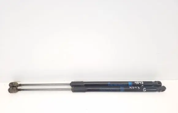 Mercedes-Benz B W246 W242 Tailgate strut A2429800564