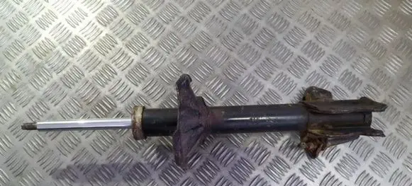 Nissan Sunny Rear shock absorber/damper