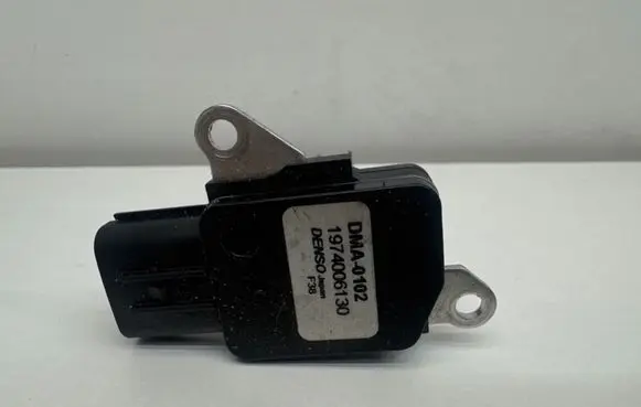 Subaru Legacy Mass air flow meter 1974006130 DMA0102