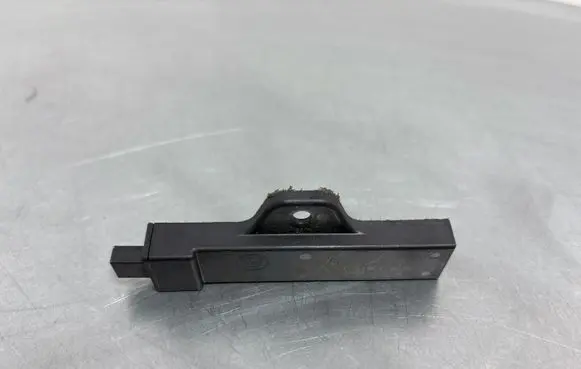 BMW 7 F01 F02 F03 F04 Interior comfort aerial antenna 9220832