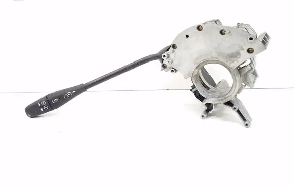 Mercedes-Benz E W211 Cruise control stalk A1715402445