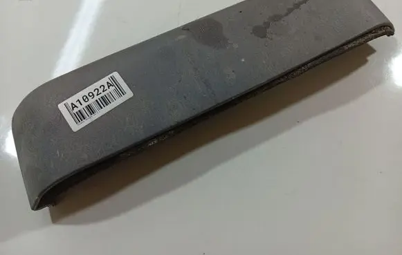 Chrysler Voyager Other interior part 4706350