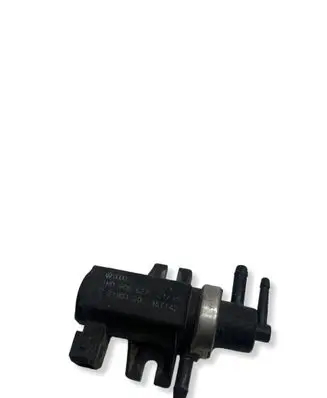 Volkswagen PASSAT B4 Turbo solenoid valve 1H0906627 72190320 95T142