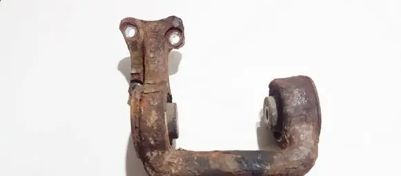 Audi TT Mk1 Engine mount bracket 133068 cdp42