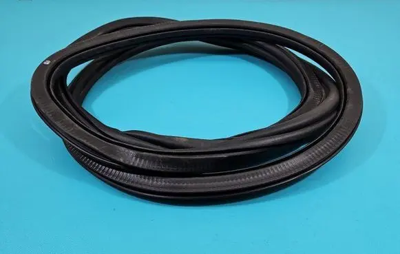 Seat Arona Front door rubber seal 6F9867366F IMPRK1474374