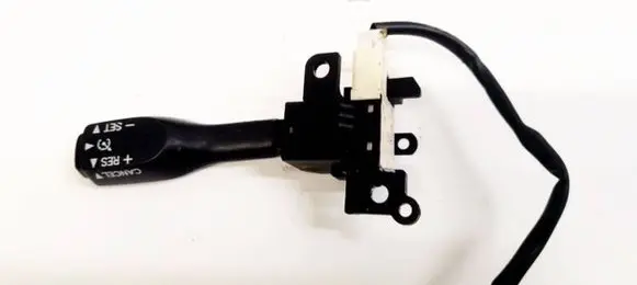 Lexus RX 300 Cruise control stalk 18A174