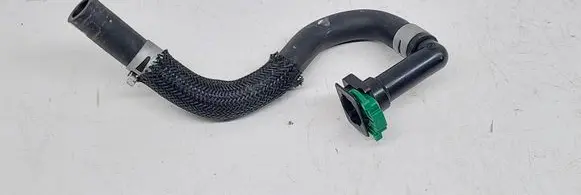 Lexus UX Engine coolant pipe/hose