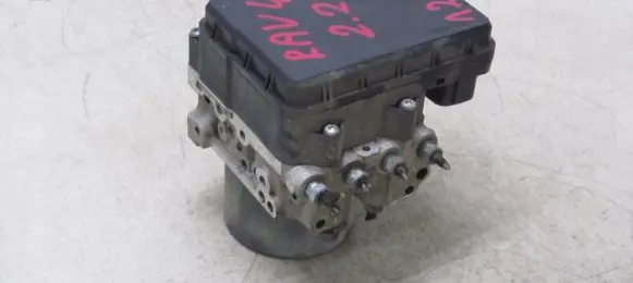 Toyota RAV 4 (XA40) ABS Pump