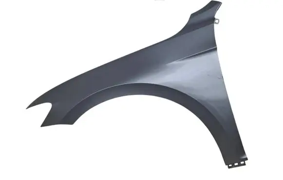 Volkswagen PASSAT B8 Fender 