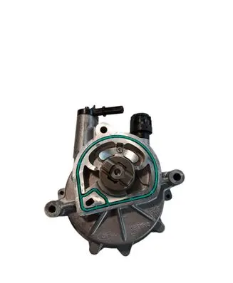 Ford Kuga III Vacuum pump HX7G-2A451-BA