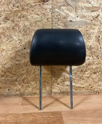Audi TT Mk1 Front seat headrest 