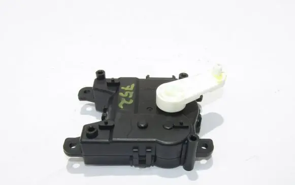 Honda Jazz Air flap motor/actuator