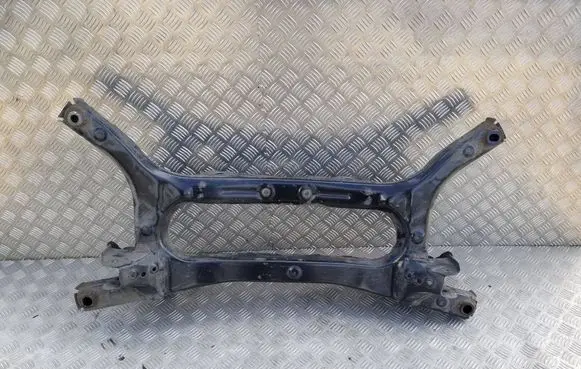 Toyota Corolla E210 E21 Rear subframe