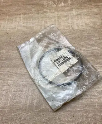 Peugeot 508 Other engine part 503708