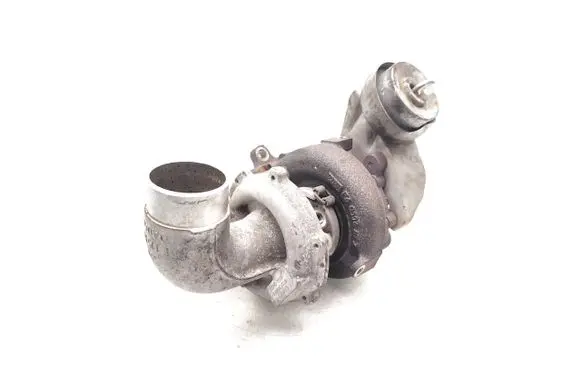 Turbo