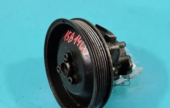 Volkswagen Transporter - Caravelle T4 Power steering pump IMPRK1581466