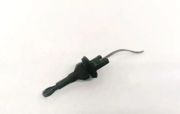Peugeot 607 Interior temperature sensor M100936X