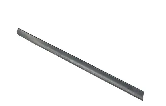 Nissan X-Trail T32 Front door trim (molding) 808774CE0A