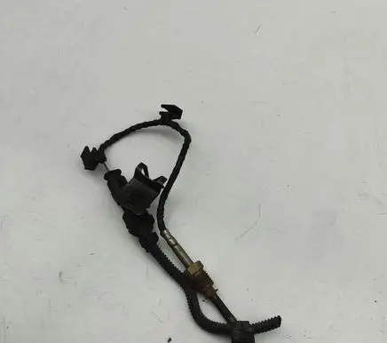 BMW X5 G05 Oil temperature sensor 8476481 7804176