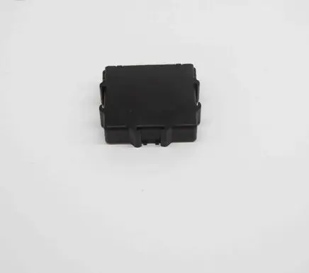 Lexus RX 450H Wing mirror control module 615162000 8943048060