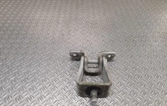Volkswagen Up Tailgate/trunk/boot hinge 