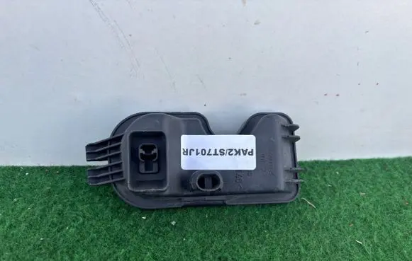Fiat Punto (188) Headlights/headlamps set autoluxparts