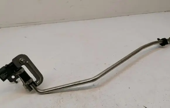 Ford Transit Custom Exhaust gas pressure sensor BK2A9G824AA