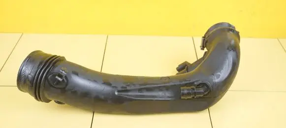 Peugeot RCZ Intercooler hose/pipe 9811908380 5FV