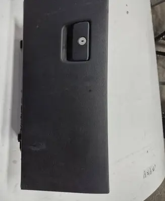 Chevrolet Camaro Glove box 3440841AE 22943366 C2943260467