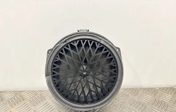 Audi Q5 SQ5 8R Front door speaker 8R0035411A