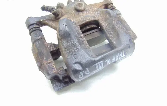Renault Trafic III (X82) Front brake caliper