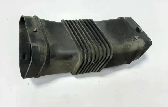 Volvo V60 Air intake duct part 30671772