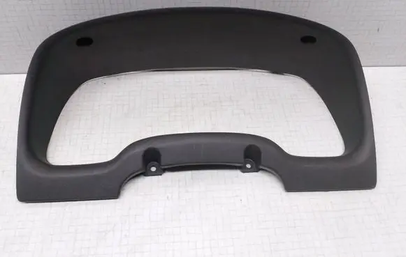 Opel Astra G Dashboard trim 90561233 400608