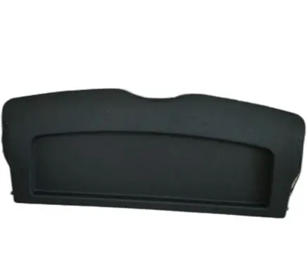 Audi A1 Parcel shelf speaker trim grill