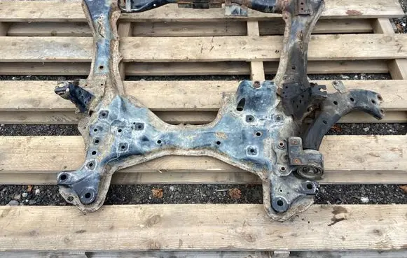 Honda CR-V Front subframe