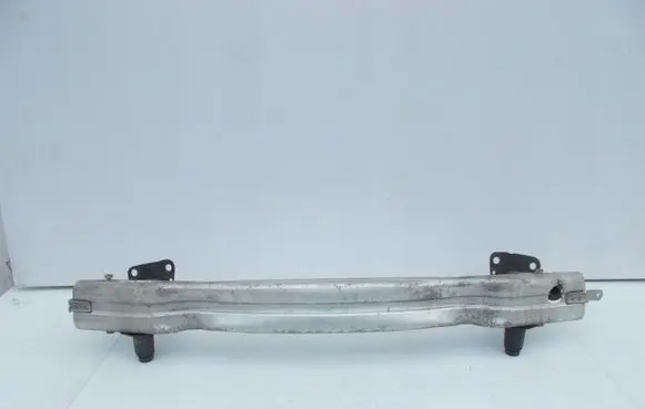 Audi A4 S4 B7 8E 8H Front bumper cross member AUDIA4B7BELKA