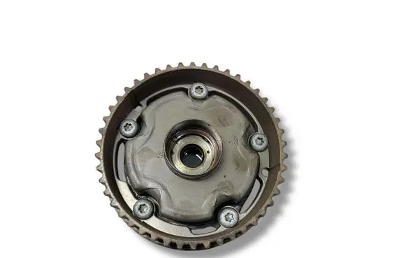 Opel Zafira B Camshaft pulley/ VANOS 55567049