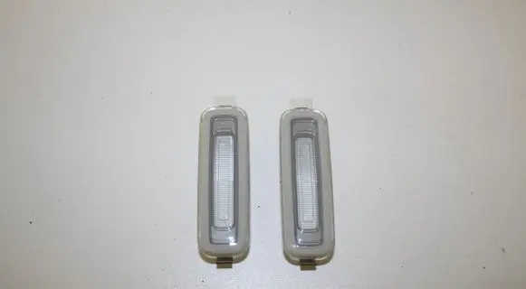 Audi A4 S4 B9 Front seat light 4M0947105