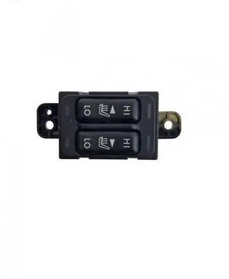 Subaru Forester SH Seat heating switch 