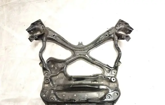 Audi A5 Front subframe 8W2399347H