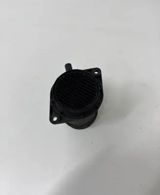 Audi A4 S4 B5 8D Mass air flow meter 0281002216 028906461