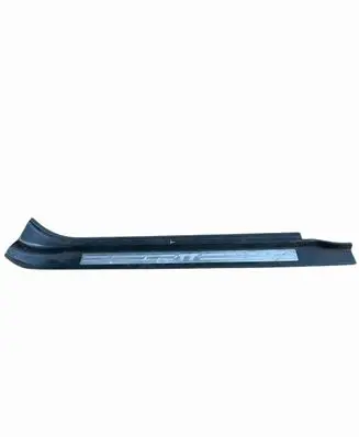 Audi TT Mk1 Front sill trim cover 8n8853492b