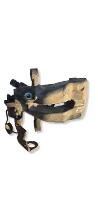 Opel Meriva A Rear brake caliper 