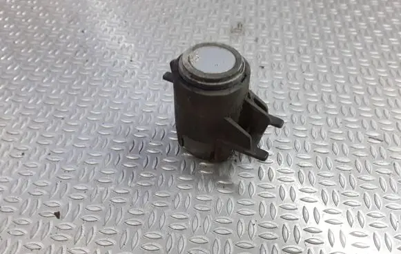 Parking PDC sensor