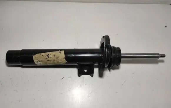 BMW 1 F20 F21 Front shock absorber/damper 6873721