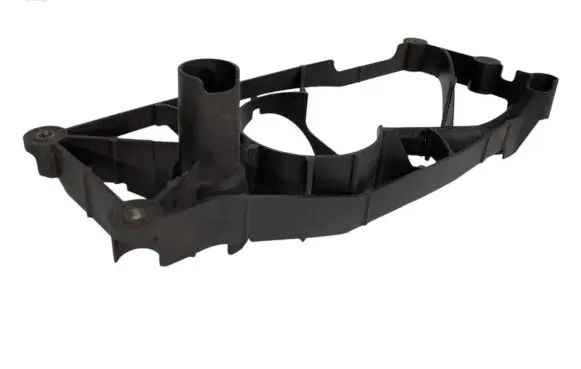 Audi Q7 4M Oil breather separator 059103138BF