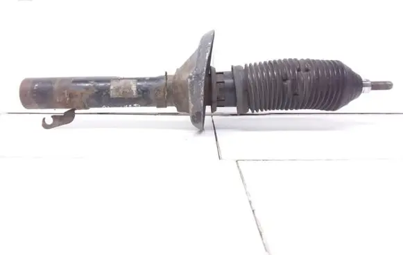 Volkswagen Golf IV Front shock absorber/damper 1J0413031BH 18F1B1WW0